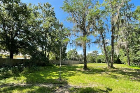Купить земельный участок в Орландо, Флорида № 218891 - фото 17
