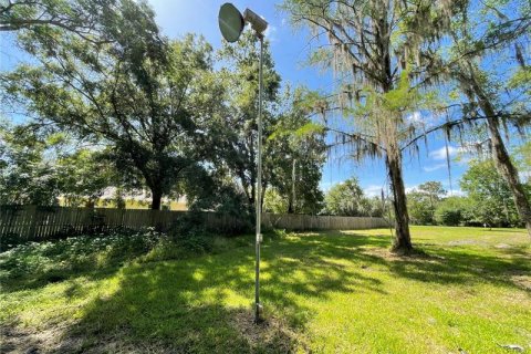 Terrain à vendre à Orlando, Floride № 218891 - photo 18