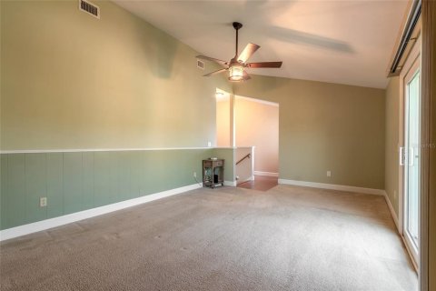 Townhouse in Ponce Inlet, Florida 2 bedrooms, 164.99 sq.m. № 1144365 - photo 22