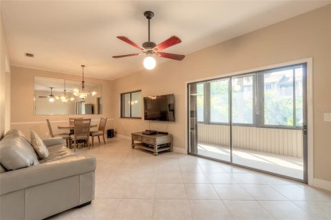 Townhouse in Ponce Inlet, Florida 2 bedrooms, 164.99 sq.m. № 1144365 - photo 13