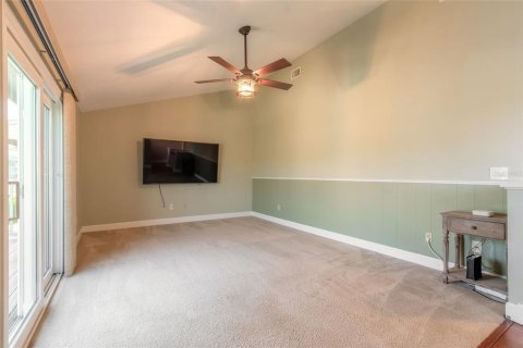 Townhouse in Ponce Inlet, Florida 2 bedrooms, 164.99 sq.m. № 1144365 - photo 21