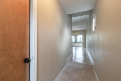 Townhouse in Ponce Inlet, Florida 2 bedrooms, 164.99 sq.m. № 1144365 - photo 3