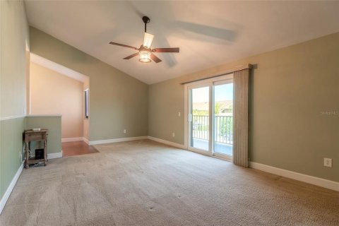 Townhouse in Ponce Inlet, Florida 2 bedrooms, 164.99 sq.m. № 1144365 - photo 23