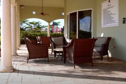 Villa ou maison à vendre à Port St. Lucie, Floride: 4 chambres, 256 m2 № 36975 - photo 11