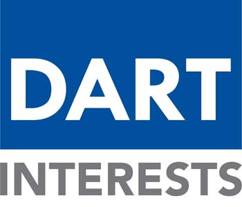 Dart Interests