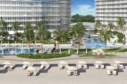 Penthouse à vendre à Fort Lauderdale, Floride: 5 chambres, 465 m2 № 36980 - photo 14