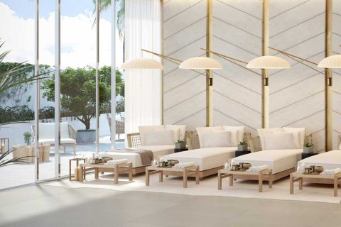 Penthouse à vendre à Fort Lauderdale, Floride: 5 chambres, 465 m2 № 36980 - photo 9