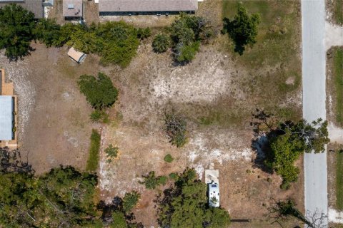 Land in Englewood, Florida № 1190391 - photo 3