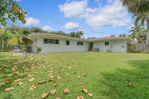 Casa en venta en Delray Beach, Florida, 4 dormitorios, 318.1 m2 № 1208090 - foto 16