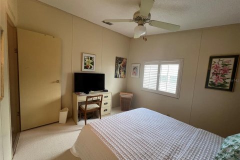 Apartment in North Port, Florida 2 bedrooms, 95.13 sq.m. № 1006112 - photo 24