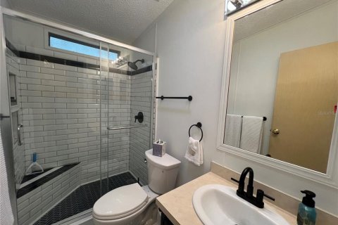 Appartement à louer à North Port, Floride: 2 chambres, 95.13 m2 № 1006112 - photo 21