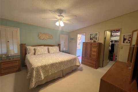 Appartement à louer à North Port, Floride: 2 chambres, 95.13 m2 № 1006112 - photo 15