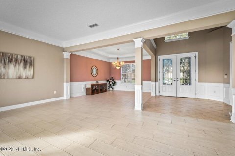 Villa ou maison à vendre à Jacksonville, Floride: 4 chambres, 294.41 m2 № 817966 - photo 15