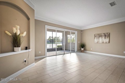 Villa ou maison à vendre à Jacksonville, Floride: 4 chambres, 294.41 m2 № 817966 - photo 16