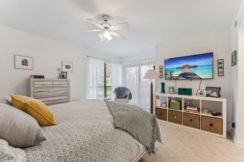 Touwnhouse à vendre à Boca Raton, Floride: 2 chambres, 92.81 m2 № 984339 - photo 14
