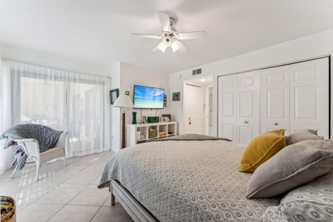 Touwnhouse à vendre à Boca Raton, Floride: 2 chambres, 92.81 m2 № 984339 - photo 16