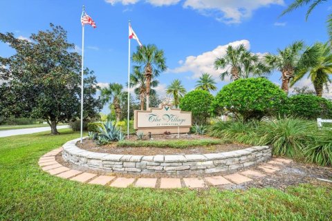 Condominio en alquiler en Lakewood Ranch, Florida, 2 dormitorios, 100.33 m2 № 1349165 - foto 29