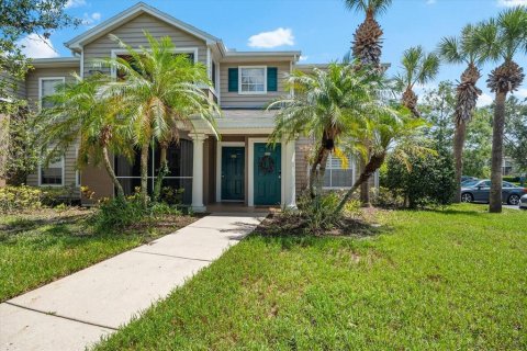 Condominio en alquiler en Lakewood Ranch, Florida, 2 dormitorios, 100.33 m2 № 1349165 - foto 1