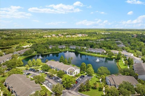 Condominio en alquiler en Lakewood Ranch, Florida, 2 dormitorios, 100.33 m2 № 1349165 - foto 26