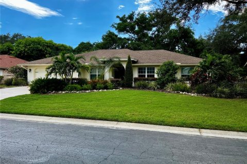 Casa en alquiler en Sarasota, Florida, 4 dormitorios, 181.9 m2 № 1349216 - foto 1