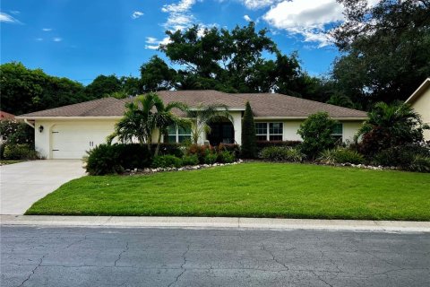 Casa en alquiler en Sarasota, Florida, 4 dormitorios, 181.9 m2 № 1349216 - foto 2