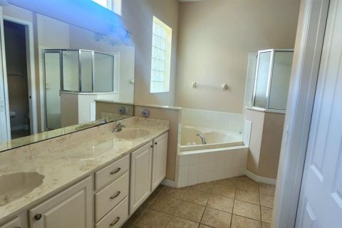 Casa en alquiler en DeBary, Florida, 3 dormitorios, 168.25 m2 № 1349213 - foto 23