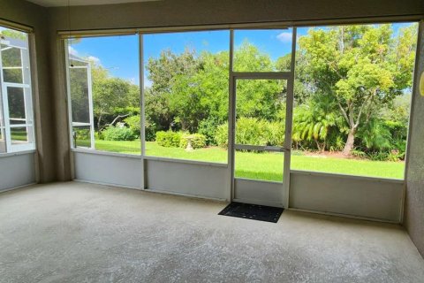 Villa ou maison à louer à DeBary, Floride: 3 chambres, 168.25 m2 № 1349213 - photo 18