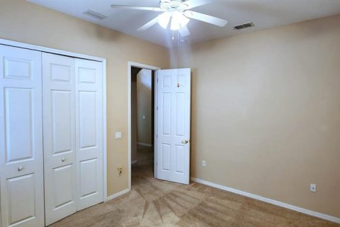 Casa en alquiler en DeBary, Florida, 3 dormitorios, 168.25 m2 № 1349213 - foto 19