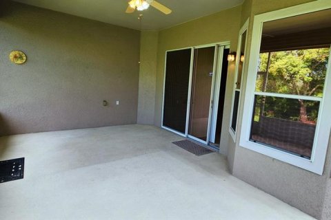 House in DeBary, Florida 3 bedrooms, 168.25 sq.m. № 1349213 - photo 10