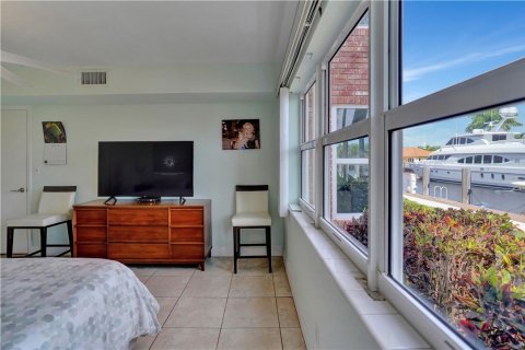 Condominio en venta en Fort Lauderdale, Florida, 2 dormitorios, 120.77 m2 № 171306 - foto 29