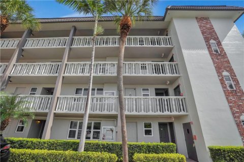 Condominio en venta en Fort Lauderdale, Florida, 2 dormitorios, 120.77 m2 № 171306 - foto 4