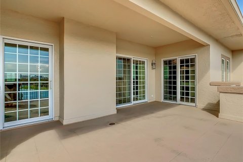 Copropriété à vendre à Orlando, Floride: 3 chambres, 473.8 m2 № 659542 - photo 13