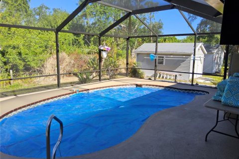 Casa en venta en Punta Gorda, Florida, 2 dormitorios, 128.76 m2 № 1123385 - foto 8