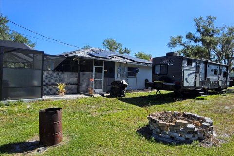 Villa ou maison à vendre à Punta Gorda, Floride: 2 chambres, 128.76 m2 № 1123385 - photo 26