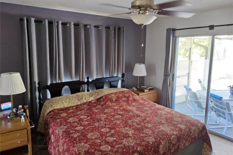 Casa en venta en Punta Gorda, Florida, 2 dormitorios, 128.76 m2 № 1123385 - foto 19