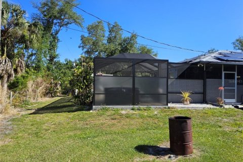 Casa en venta en Punta Gorda, Florida, 2 dormitorios, 128.76 m2 № 1123385 - foto 28