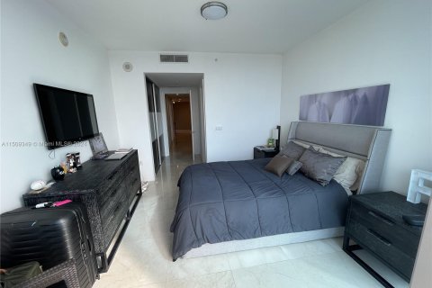 Condo in Sunny Isles Beach, Florida, 4 bedrooms  № 1333508 - photo 27