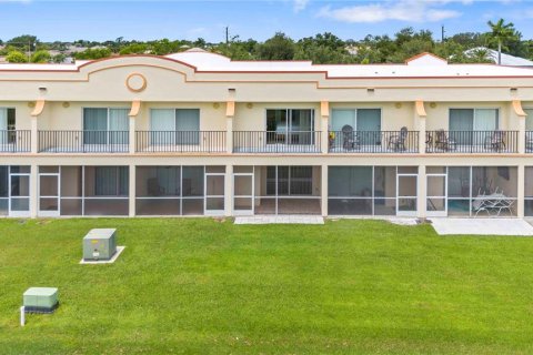 Adosado en venta en Punta Gorda, Florida, 2 dormitorios, 107.21 m2 № 1278429 - foto 15