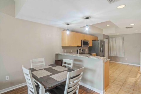 Adosado en venta en Punta Gorda, Florida, 2 dormitorios, 107.21 m2 № 1278429 - foto 27