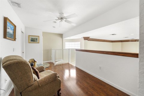 Villa ou maison à vendre à Pompano Beach, Floride: 4 chambres, 353.68 m2 № 1180589 - photo 10