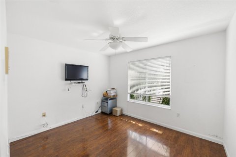 Villa ou maison à vendre à Pompano Beach, Floride: 4 chambres, 353.68 m2 № 1180589 - photo 7