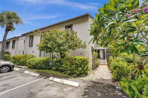 Touwnhouse à vendre à Plantation, Floride: 3 chambres, 201.6 m2 № 1360636 - photo 19