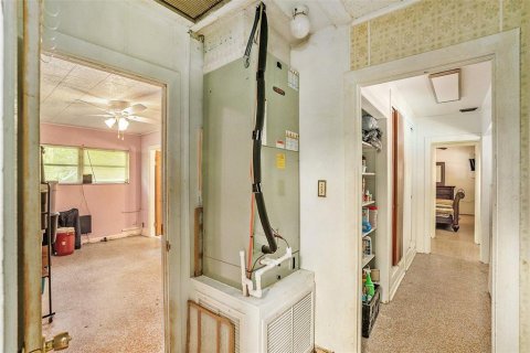 Villa ou maison à vendre à Lutz, Floride: 5 chambres, 182.27 m2 № 1263177 - photo 15