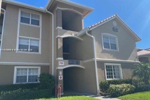 Condominio en venta en Pembroke Pines, Florida, 3 dormitorios, 123.56 m2 № 1389919 - foto 18