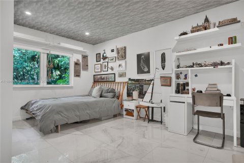 Casa en venta en Coral Gables, Florida, 3 dormitorios, 182 m2 № 1206566 - foto 23