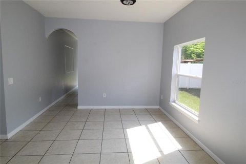 Villa ou maison à vendre à Kissimmee, Floride: 4 chambres, 160.26 m2 № 1327292 - photo 7