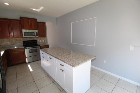 Casa en venta en Kissimmee, Florida, 4 dormitorios, 160.26 m2 № 1327292 - foto 10