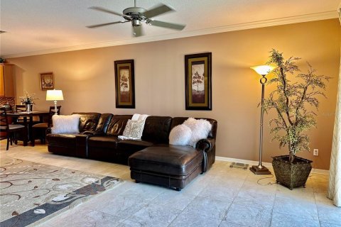 Townhouse in Sarasota, Florida 2 bedrooms, 154.68 sq.m. № 1340922 - photo 24