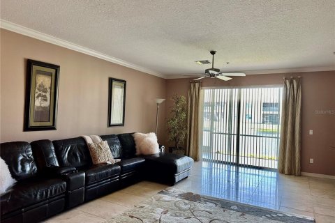 Adosado en venta en Sarasota, Florida, 2 dormitorios, 154.68 m2 № 1340922 - foto 23