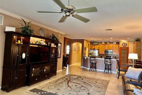 Townhouse in Sarasota, Florida 2 bedrooms, 154.68 sq.m. № 1340922 - photo 27